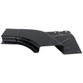 Front Driver Lower Pillar Panel for F450 F250 F350 Truck