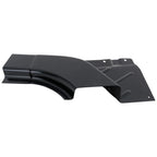 Front Driver Lower Pillar Panel for F450 F250 F350 Truck
