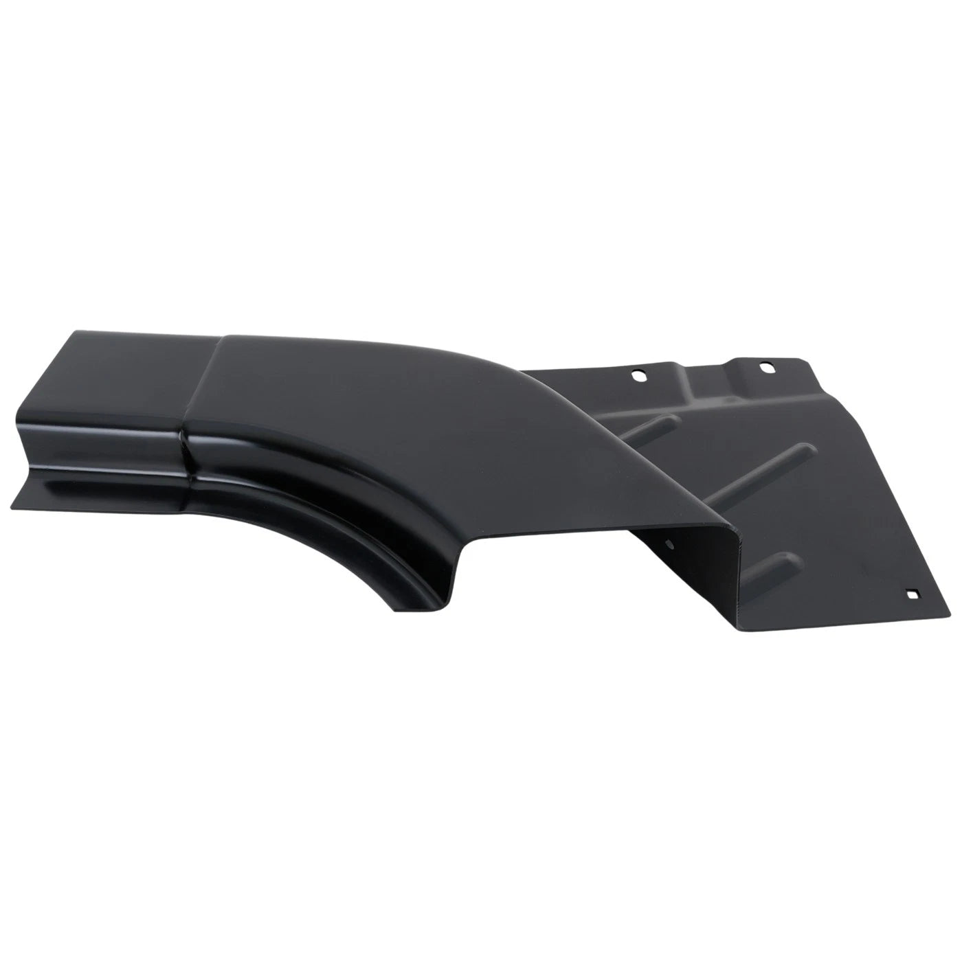 Front Driver Lower Pillar Panel for F450 F250 F350 Truck