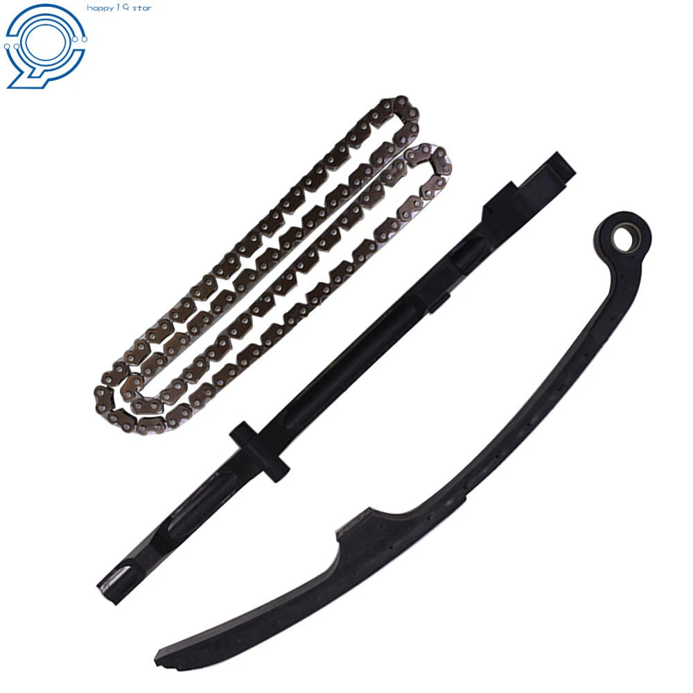 Cam Timing Chain Guides for Honda TRX400EX (2000-2008)