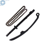Cam Timing Chain Guides for Honda TRX400EX (2000-2008)