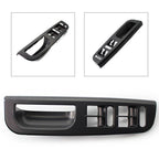 Door Window Switch Bezel for VW Passat Jetta Golf MK4 (1999-2005)