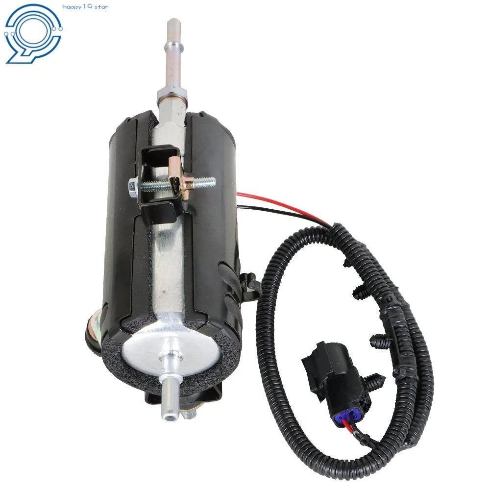 Fuel Pump for Ford F-250 F-350 F-450 Super Duty E-350 V8 7.3L Diesel