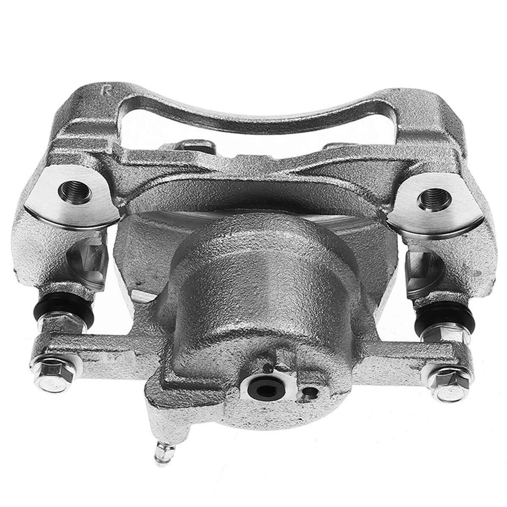 Front Right Brake Caliper for Pontiac Vibe Toyota Matrix Corolla (2009–2019)