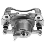 Front Right Brake Caliper for Pontiac Vibe Toyota Matrix Corolla (2009–2019)