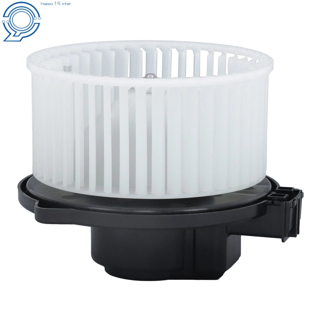 HVAC Blower Motor for Subaru Forester Impreza XV Crosstrek (2014–2018)