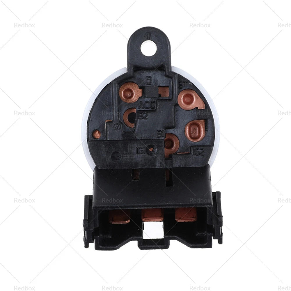 Ignition Switch MN113754 MR449457 for Mitsubishi Lancer Outlander
