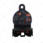Ignition Switch MN113754 MR449457 for Mitsubishi Lancer Outlander