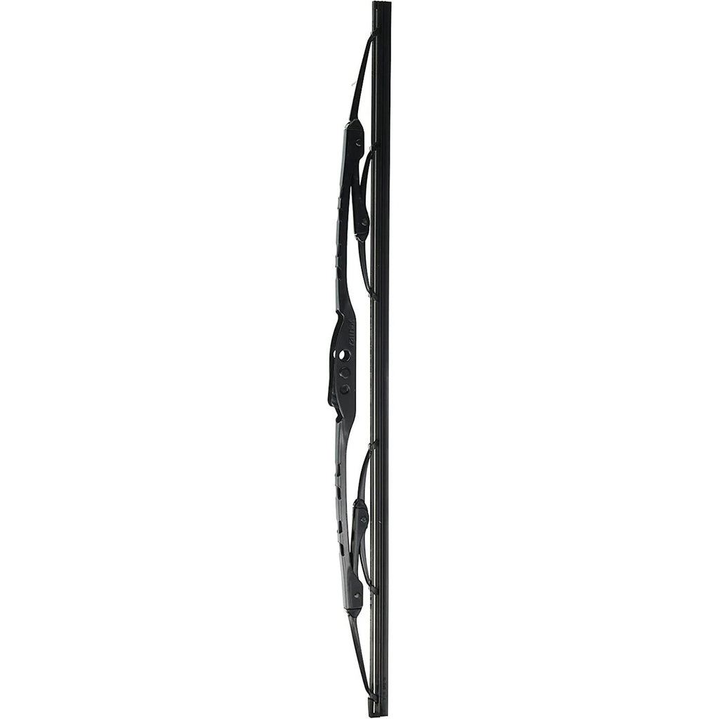 Rain-X Windshield Wiper Blade for Mercedes-Benz (Front/Rear)