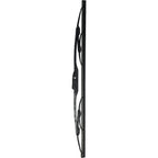 Rain-X Windshield Wiper Blade for Mercedes-Benz (Front/Rear)