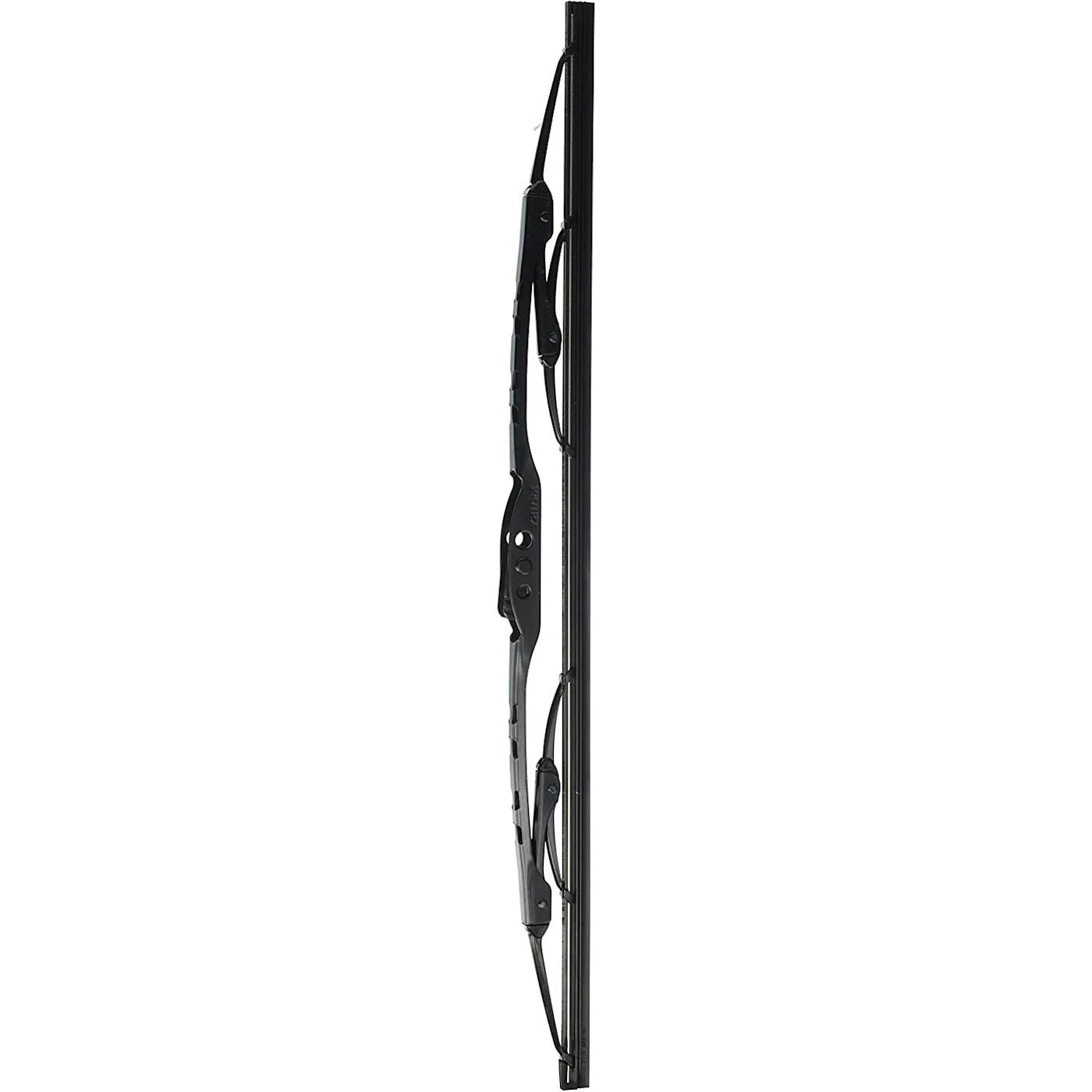 Rain-X Windshield Wiper Blade for Mercedes-Benz (Front/Rear)