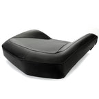 Seat Bottom Cushion and Cover for Can-Am Commander 1000 2011–2020