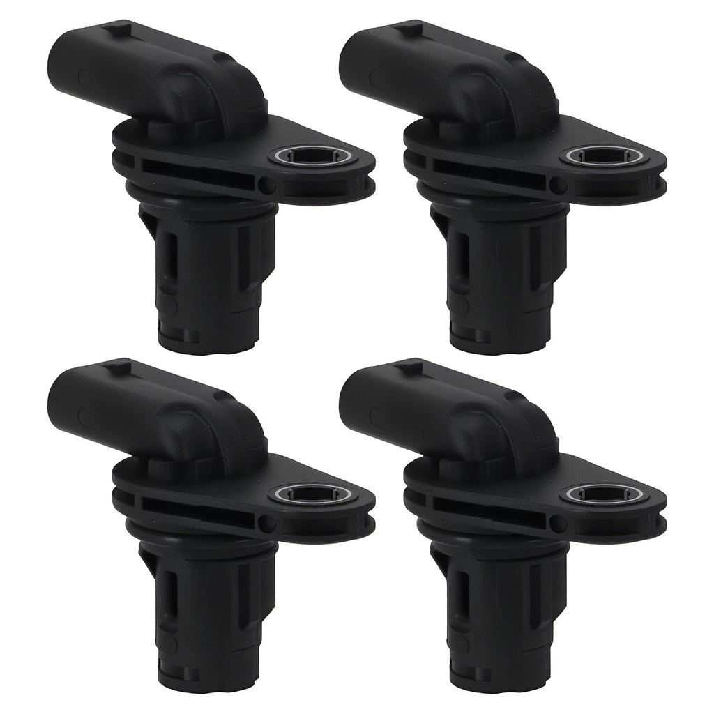 Camshaft Position Sensor for Mercedes-Benz E350/E400/E550 (2012–2017) 2769051000