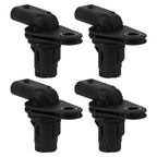 Camshaft Position Sensor for Mercedes-Benz E350/E400/E550 (2012–2017) 2769051000
