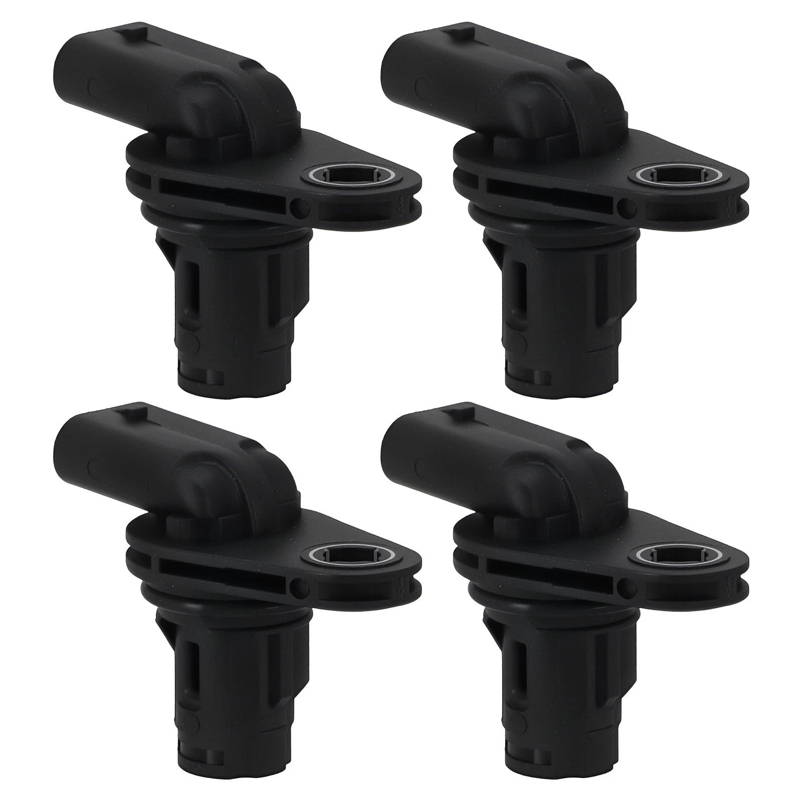 Camshaft Position Sensor for Mercedes-Benz E350/E400/E550 (2012–2017) 2769051000