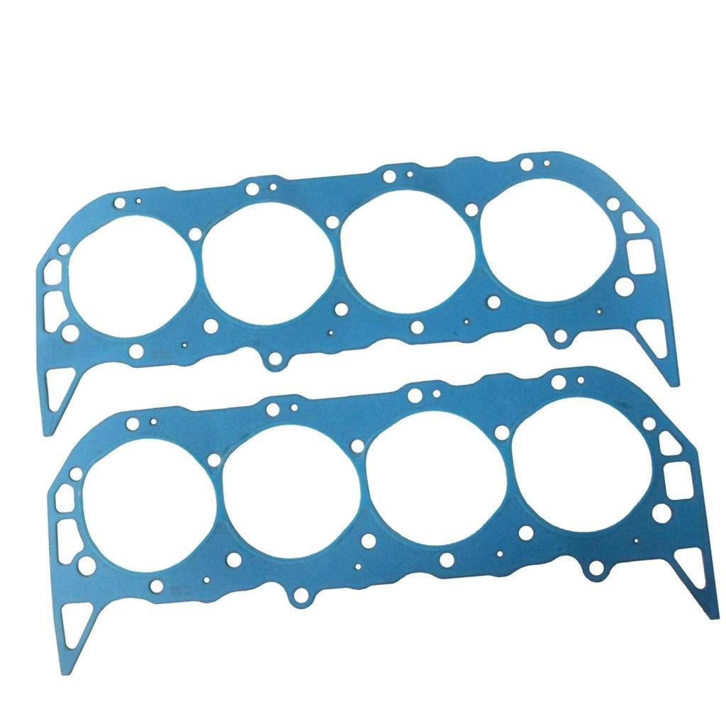 Gasket Set for Chevrolet C20 Silverado (1973–1987)
