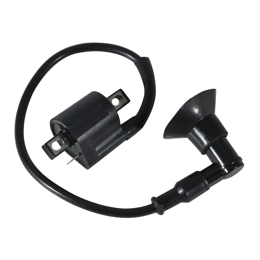 Ignition Coil for CPI ATV Crab 50 100 (2003–2004) AEO-30510151-000