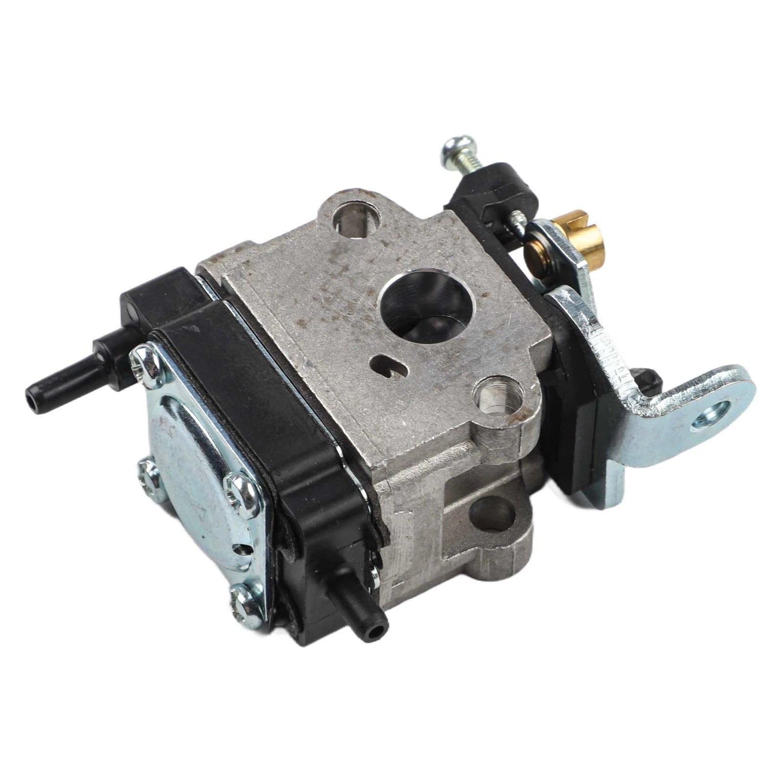Carburetor for Tanaka CG22EA, TCG22EAB (Complete Fuel Kit)