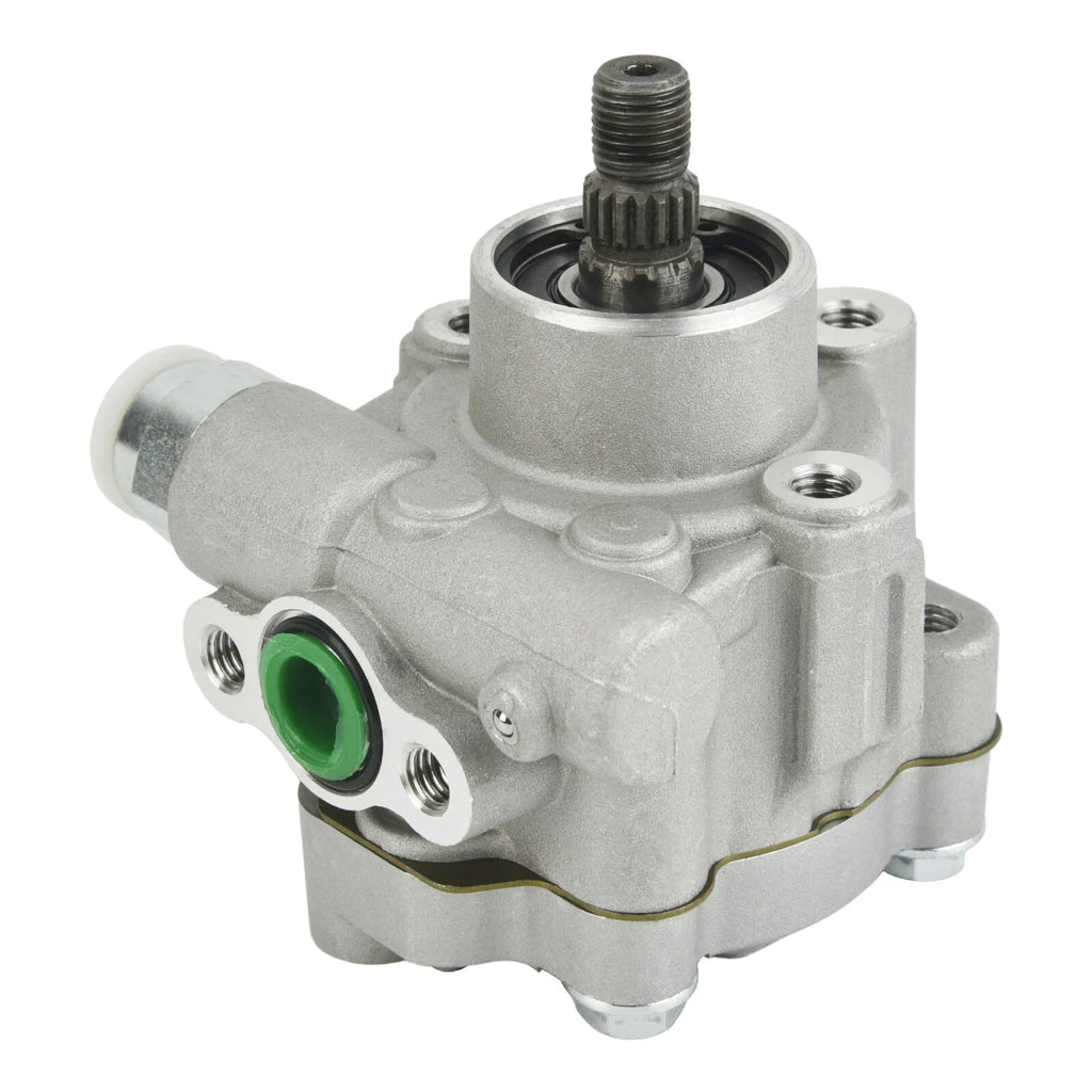 Power Steering Pump for Mazda Tribute and Ford Escape (2001–2004)