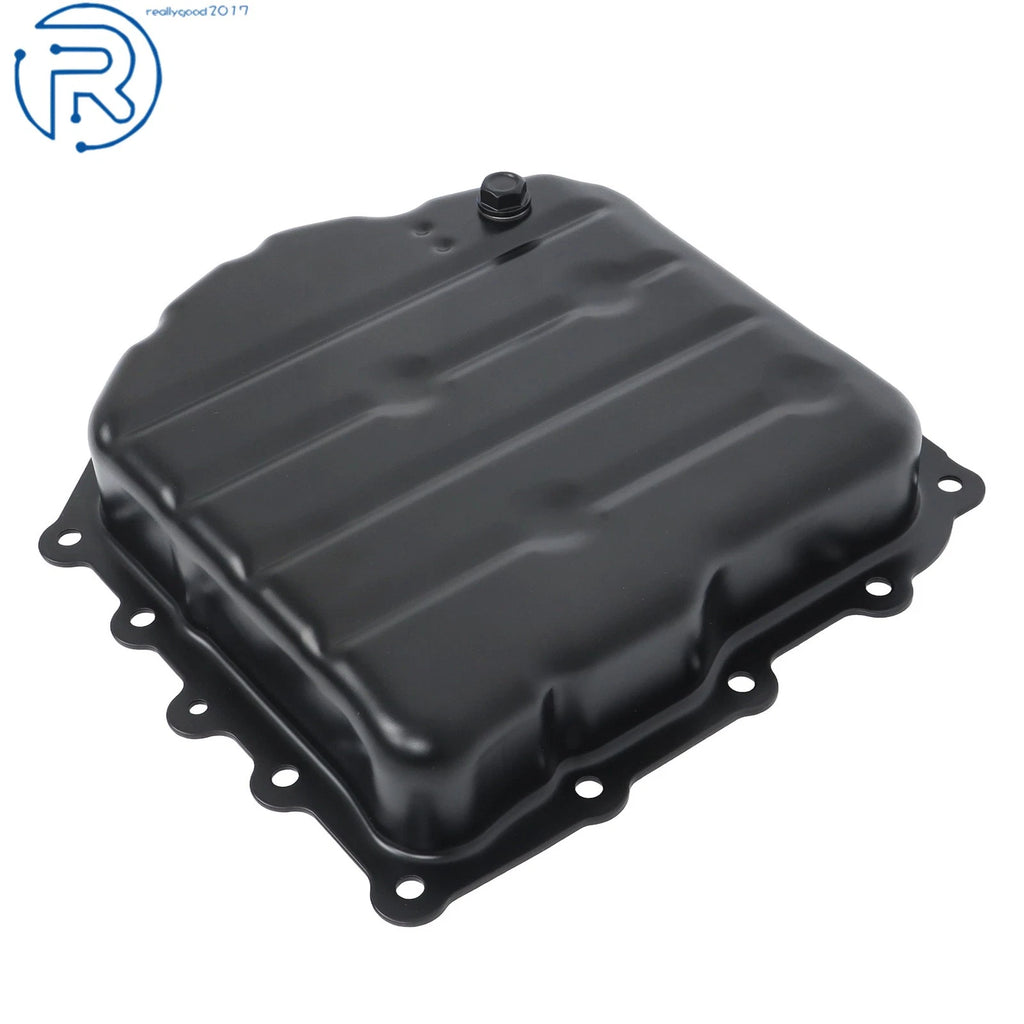 Transmission Oil Pan 4431997ac for Dodge Avenger (2008–2014), Caravan (1989–2002)