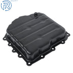 Transmission Oil Pan 4431997ac for Dodge Avenger (2008–2014), Caravan (1989–2002)
