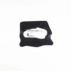 Rear Tail Light Seal Gasket for Toyota Corolla (2011-2013)