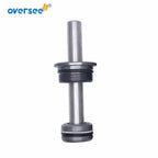 Piston Sub Assembly for Yamaha 115-300HP Outboard (64E-43820-00, 64E-43821-00)
