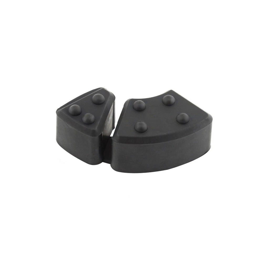 Rubber Rear Hub Cush Absorber Dampers for BMW G310GS G310R G310RR (2016–2025)