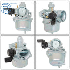 Carburetor Assembly for Honda XR70 CRF70 (Year Range Not Specified)