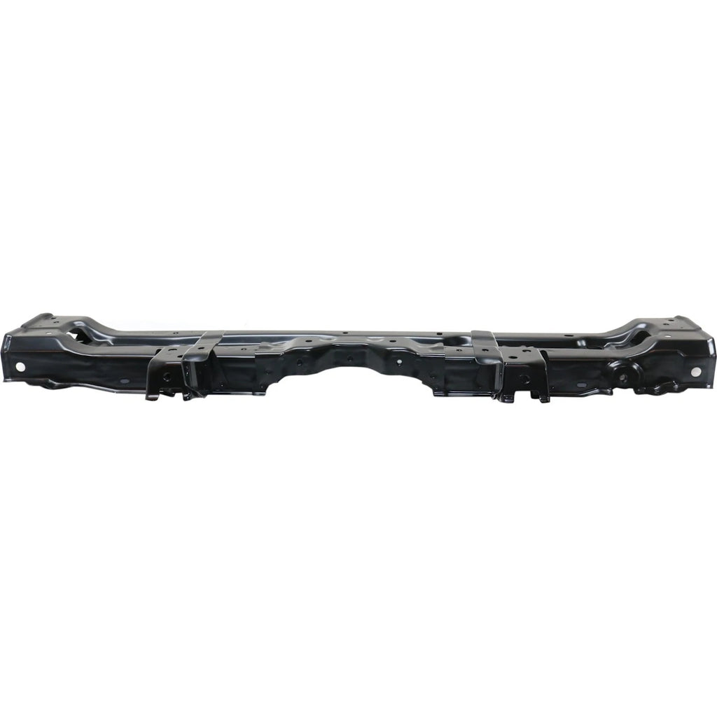 Radiator Support Set for Toyota Prius (2016–2018)