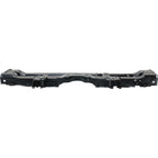 Radiator Support Set for Toyota Prius (2016–2018)