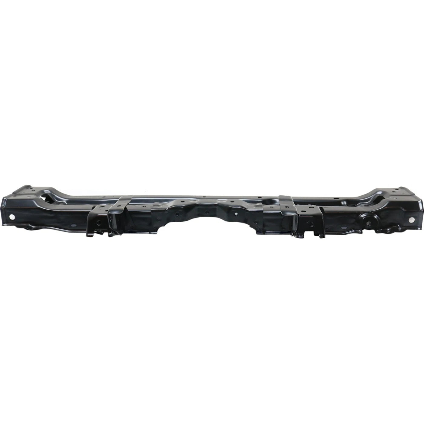 Radiator Support Set for Toyota Prius (2016–2018)