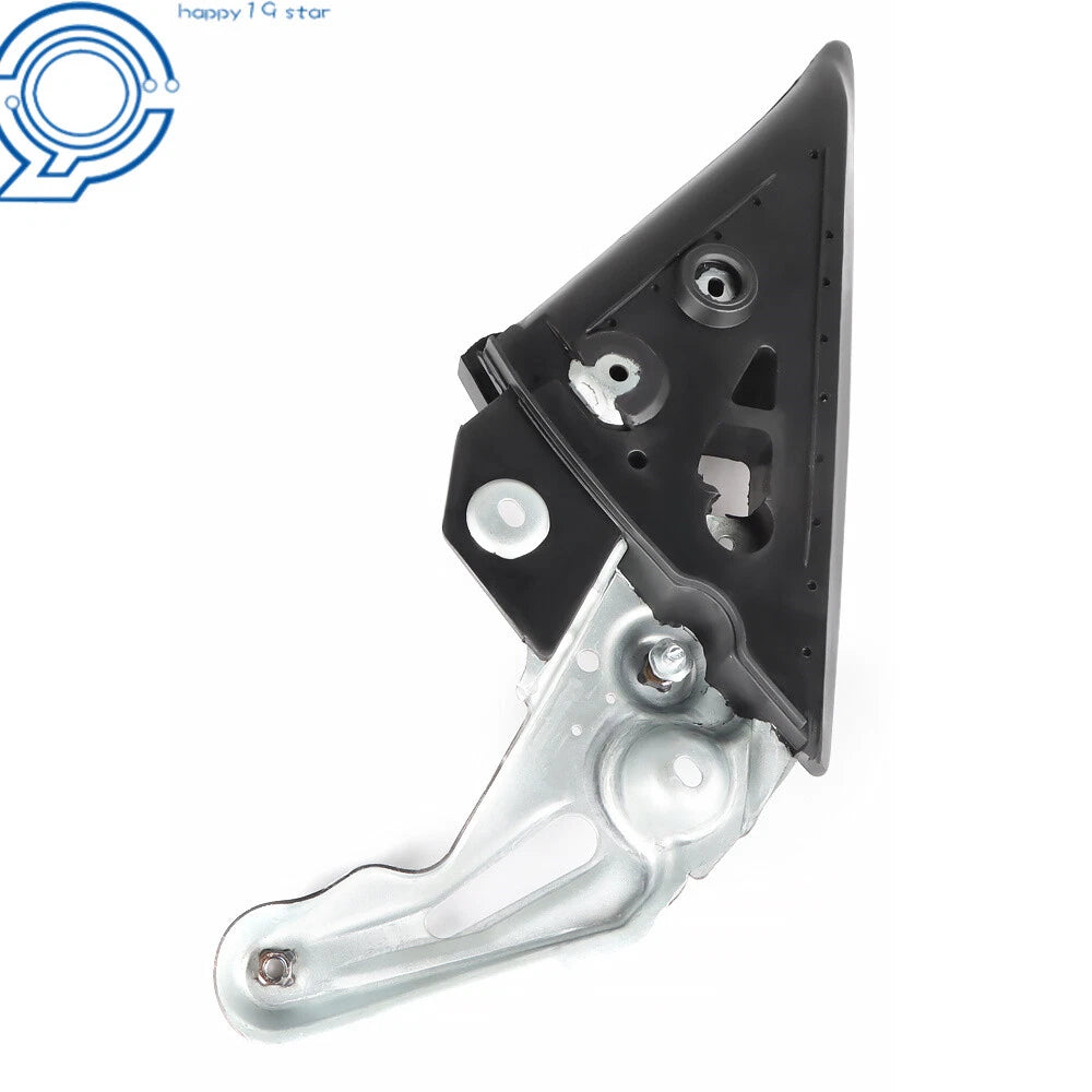 Door Gusset Assembly for Subaru Forester (2003-2008)