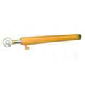 Cylinder Group for Caterpillar Models (1070624)
