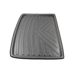Cargo Trunk Tray Liner Mat for Kia Stonic (2017-2023)