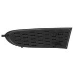 Dodge Journey Front Right Fog Light Grille Cover Trim for 2009-2019