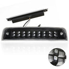 Powered Heated Side Rear View Mirror for Nissan Versa (2012–2013)