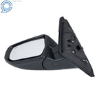 Heated Blind Spot Driver Side Mirror for Chevy Malibu (2016-2022)