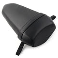 Rear Passenger Seat for Yamaha YZF R1 R1M R1S YZF R6 (2015-2025)
