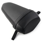 Rear Passenger Seat for Yamaha YZF R1 R1M R1S YZF R6 (2015-2025)