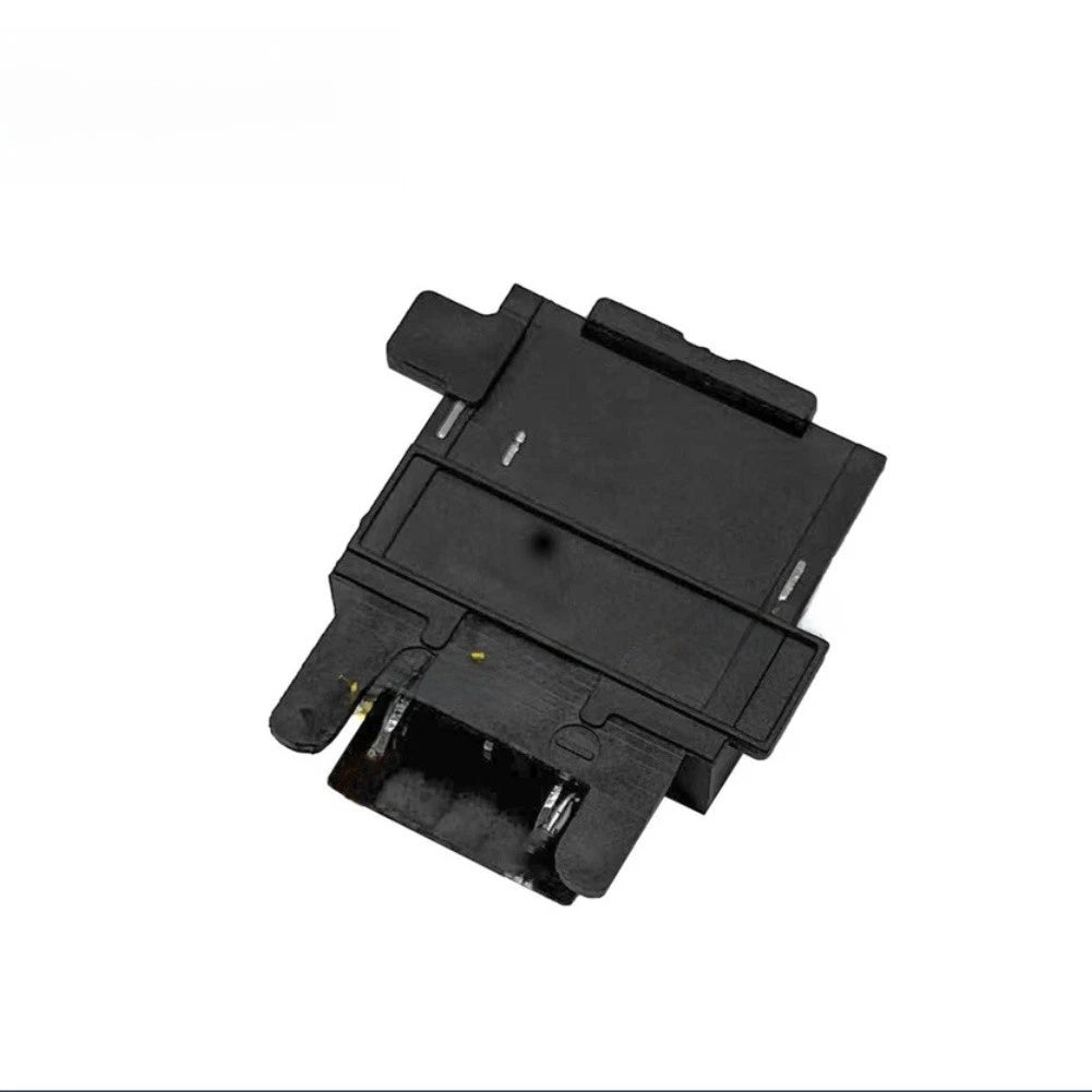 Battery Terminal Block Connector Pin for Power Tools (18V, 21V)