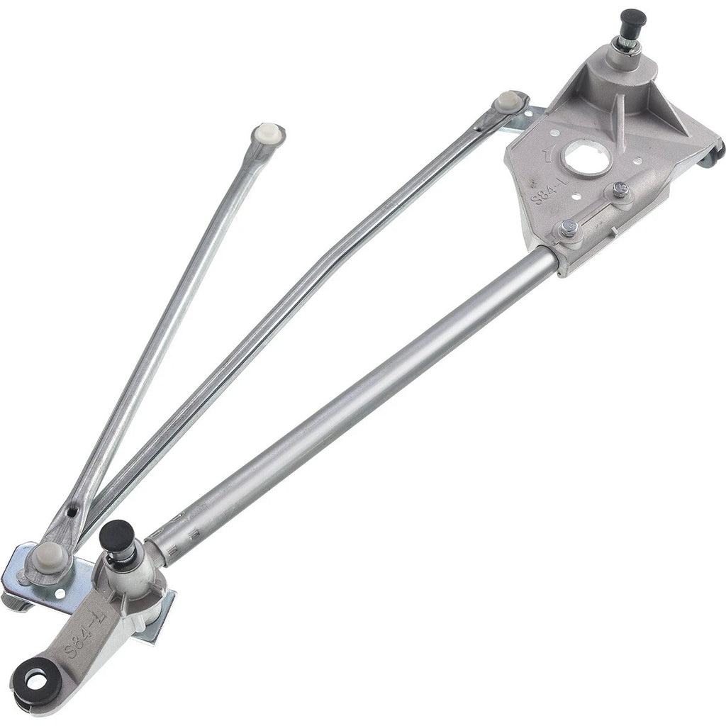 Windshield Wiper Transmission for Honda Accord Sedan (2003-2007)
