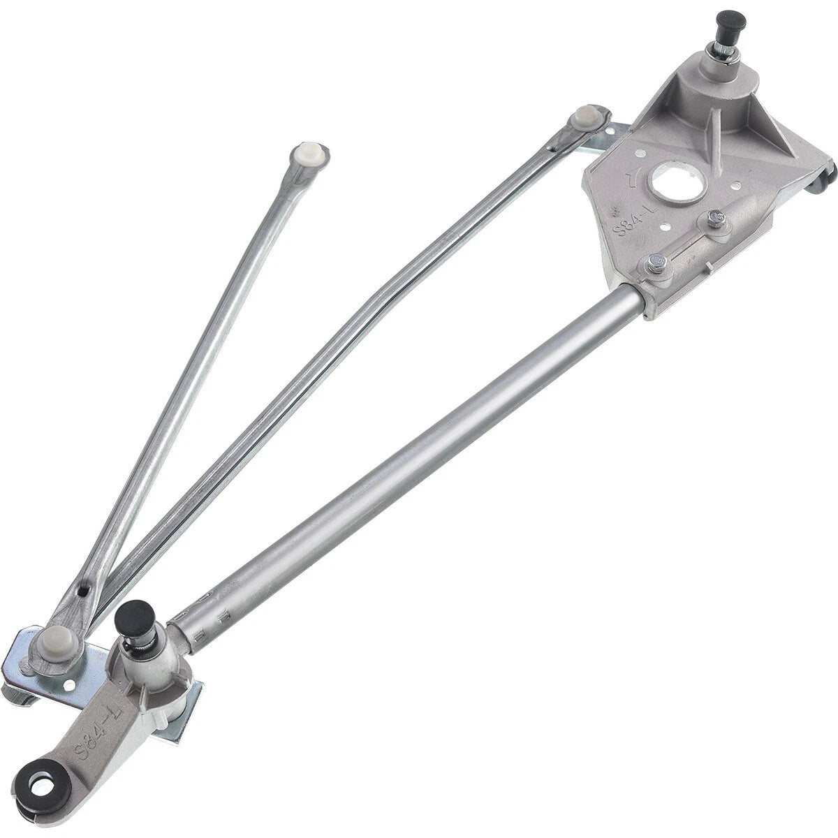Windshield Wiper Transmission for Honda Accord Sedan (2003-2007)