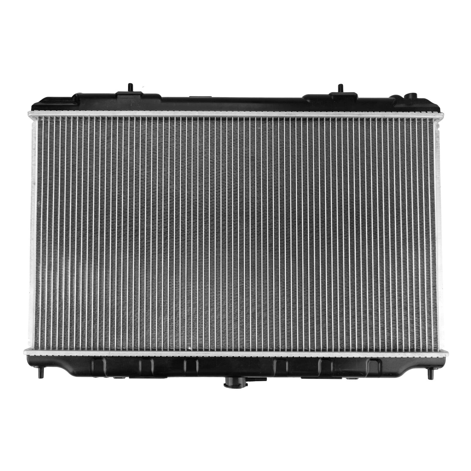 Radiator for Infiniti I30 & Nissan Maxima (2000–2004)