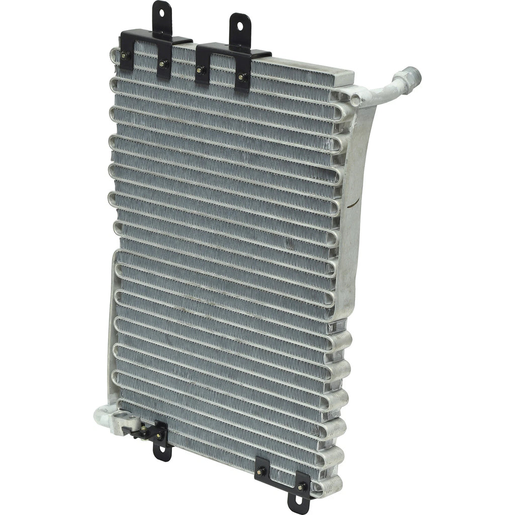 A C Compressor Kit Replacement for Ford Ranger (2011-2018)