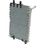 A C Compressor Kit Replacement for Ford Ranger (2011-2018)