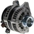 225 AMP Alternator for Ford F-150 3.5L (2015–2016)