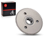 One Way Starter Clutch Gear for Polaris RZR 170 (2009–2021) Part # 0454594, 0454742