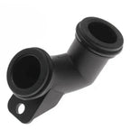 Water Pipe Connector for Benz C-Class W203 S203 C203 CLK C209 (2001-2007)