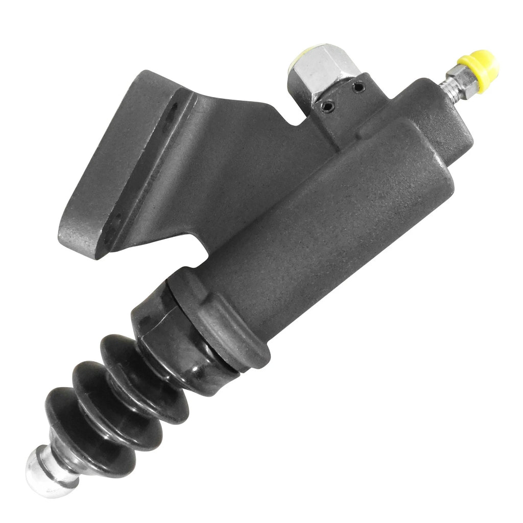 Clutch Slave Cylinder for Honda CR-V (2002–2006), Civic (2001–2005), Acura RSX (2002–2006), Accord (2004–2007), TSX (2004–2008)